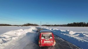 Авто дрифт 2026. Аэросъёмка ЮГРА ХМАО. #излучинск #нижневартовск  #аэросъёмка #югра #short video.