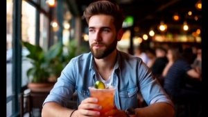 а ты сегодня не пришла