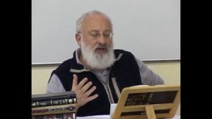 Почему свет, возвращающий к источнику, приходит именно во время учёбы