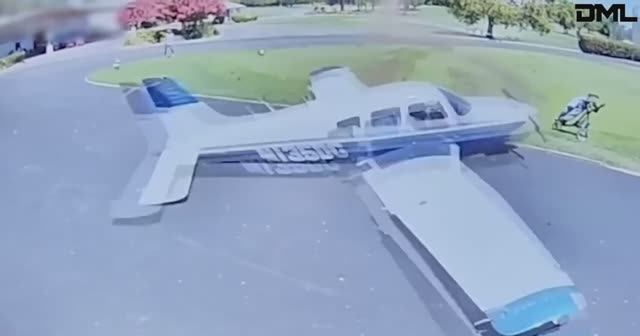 Самые удивительные события, пойманные объективом! Видео из интернета. смотреть онлайн