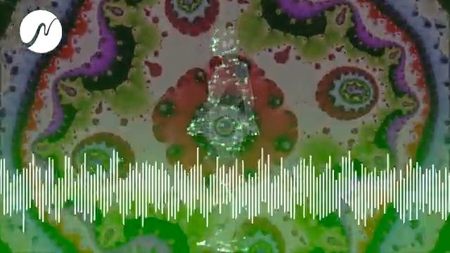 Оживление Цвета Волос*Биочастоты, Поддерживающие Устойчивость к Седине смотреть онлайн