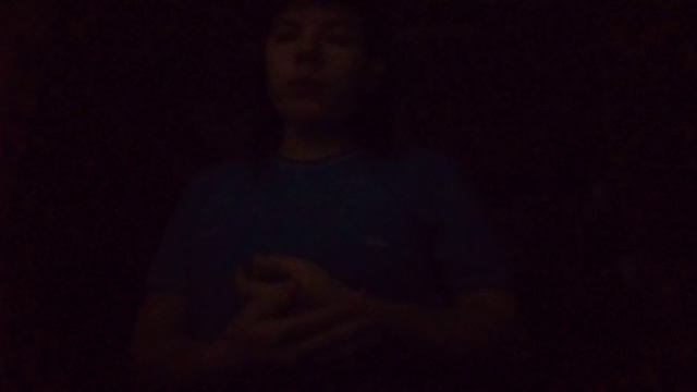 влог 18 января с крещенские сочельником смотреть онлайн