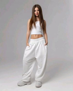 делаем пиццу в игре