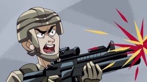 SCP-137 Реальная игрушка