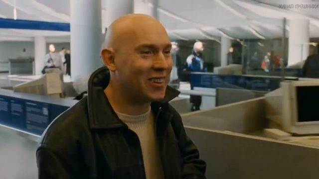 Виктор Сухоруков - Вот уроды (Брат 2) смотреть онлайн