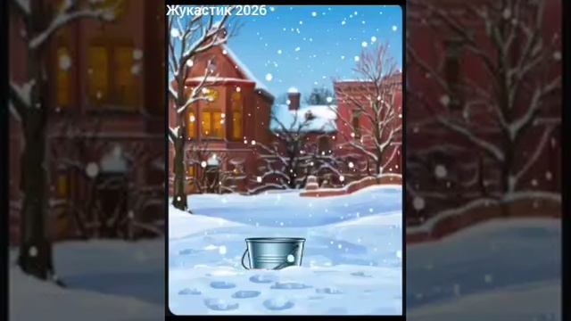 Небылицы смотреть онлайн