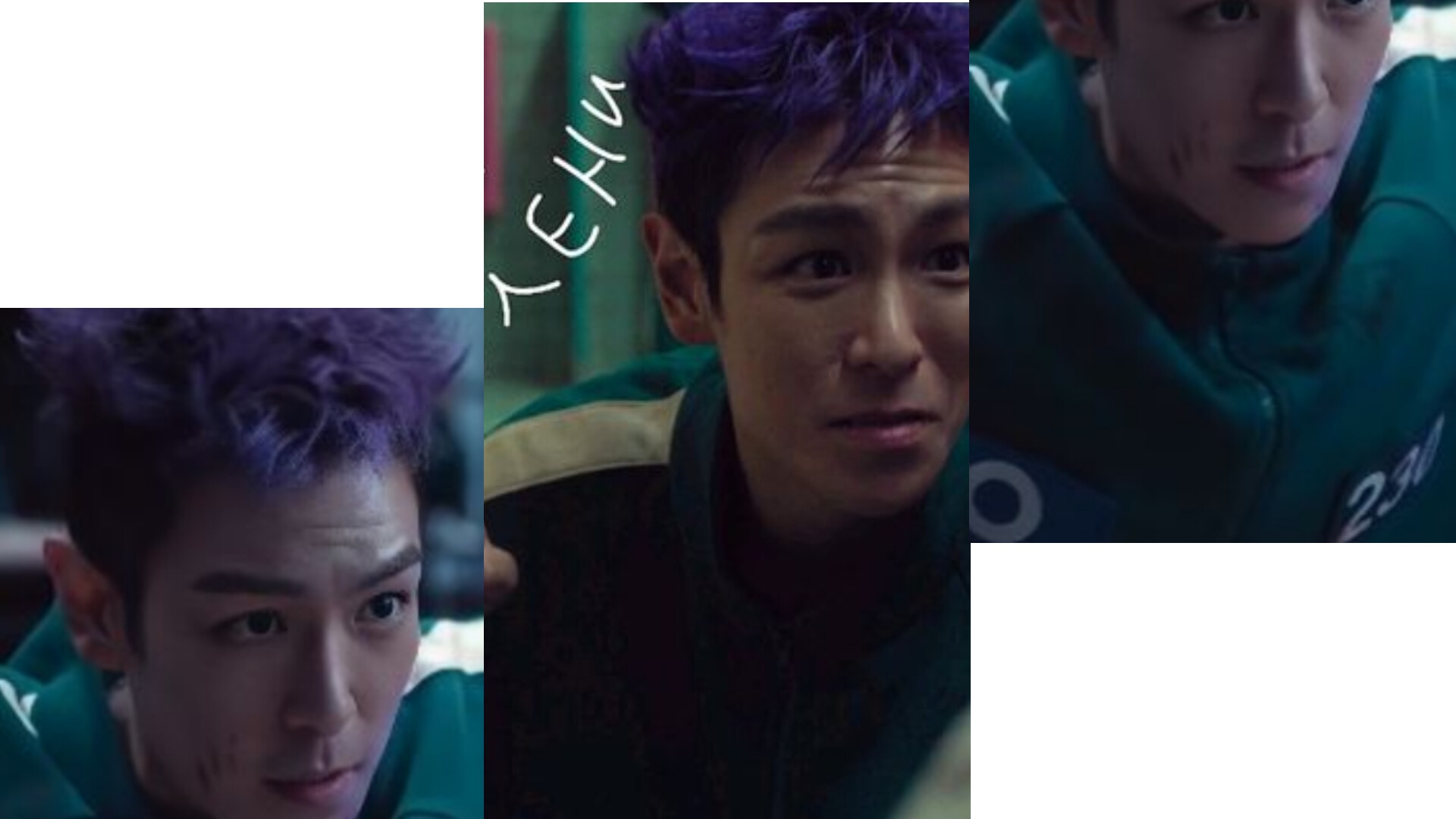 мини подборка Танос и нам гю эдиты смотреть онлайн