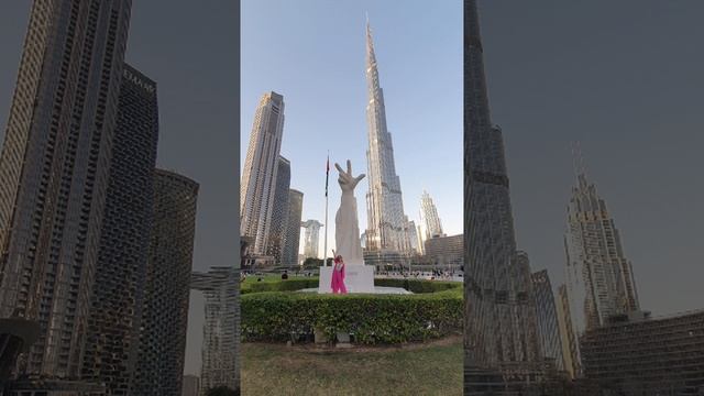 Очень важный подкаст смотреть онлайн