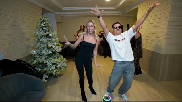 BIG_BOY Пошел в пляс с цыганами смотреть онлайн