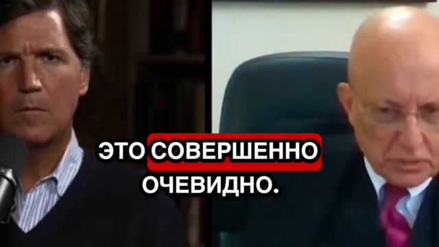 ОДЕССА 18 ЯНВАРЯ 2026. ДОМАШНЕЕ Н@СИЛИЕ НАД МАКРОНОМ! ЖЕСТ смотреть онлайн