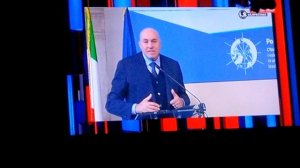 горячие новости на сегодня