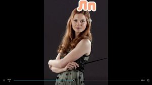 Я сделала 4 видио что первым выподет твоя жизнь в хогварсе 🫶🏽🍄🫐