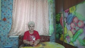 Моя первая покупка на ОЗОНЕ. Обзор товара.