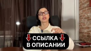 Почему женщины выставляют всю свою жизнь напоказ__HD