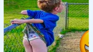 Подборка Самых Смешных Неудач