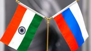 В Индии пожелали занять место западных компаний в России