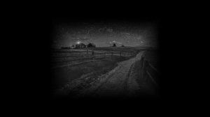 И.А. Бунин На хуторе Читает Анатолий Алымов