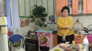 Покупки год назад🤭. История надо знать.