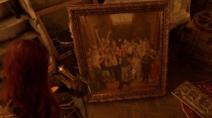 Expedition 33. Часть 5