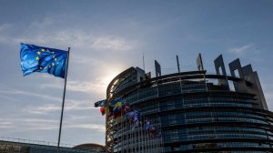 Лидеров ЕС раскритиковали за неэффективный подход к переговорам с РФ