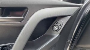 Видео обзор Hyundai Creta