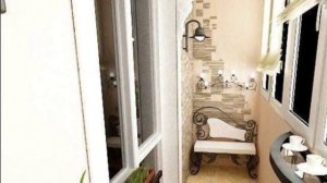 Ваша, квартира ! (14)