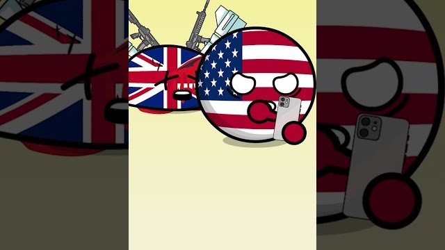 Из Колонии в Князи смотреть онлайн