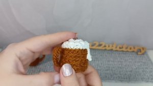 Творческая неделя 3/2026 🍺