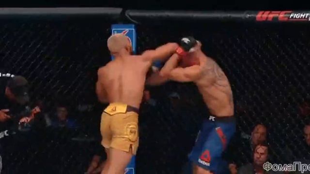 Нурмагомедов Фигередо UFC324 бывший чемп удивит или легкая прогулка для Умара?