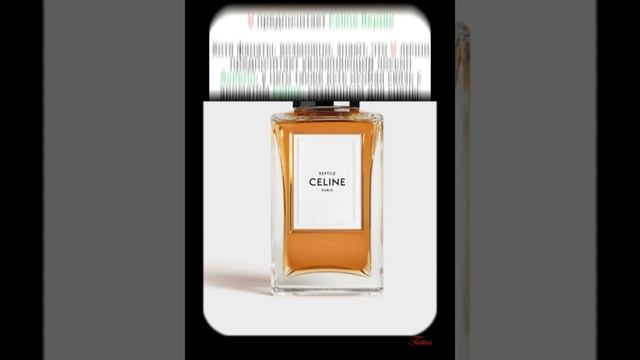 Новости о BTS 18.01.2026г смотреть онлайн