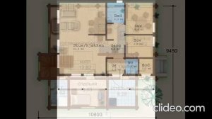 Дома планировки.mp4