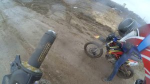 ПокаКолесо