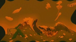 Трендежужшарики заставка