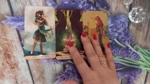 ТАРО РАСКЛАД☘️❤️❗ПЕРЕЛОМНЫЙ МОМЕНТ⚡ В ЖИЗНИ 💥ЧТО ВАС ЖДЕТ💯 ОТ ЧЕГО НЕ УЙТИ❓ 🔥