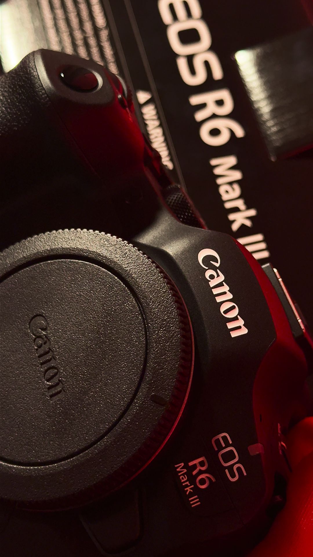 CANON R6 MARK III — УНИВЕРСАЛЬНЫЙ ИНСТРУМЕНТ ДЛЯ ФОТО И ВИДЕО |  #CanonR6MarkIII #Canon смотреть онлайн