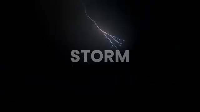 CHLENEESTONOG - Beatport Top-10 Progressive  Music Mix 2026 смотреть онлайн