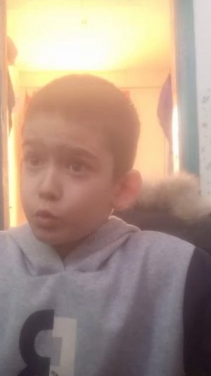 прохожу Марс в Варфейс!!! это просто жесть