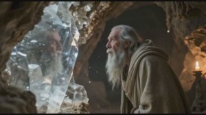 Молитва по Куубу