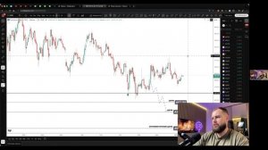 Анализ акций РФ в прямом эфире 18.01.2026