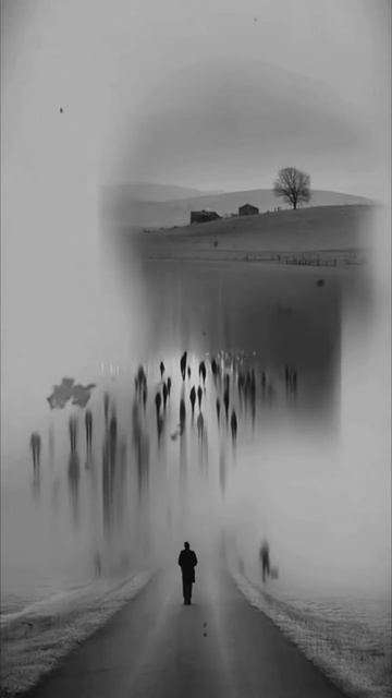 Благодарность Богу смотреть онлайн