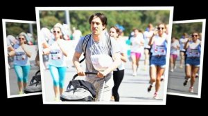 Актёр Смольянинов с утра герой, вечером со стак