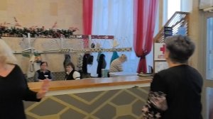 Шудын Бойында... 18.01.26...