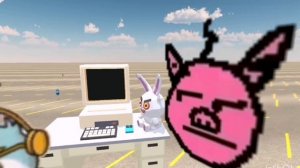 УЖЕ 10 ПОДПИСЧИКОВ!!!