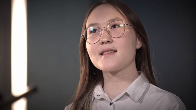 Бог чудес (by Shawna Edwards). Песня к Рождеству 2026. Лола Кафтанова и детская группа смотреть онлайн