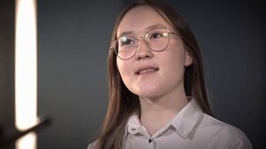 Бог чудес (by Shawna Edwards). Песня к Рождеству 2026. Лола Кафтанова и детская группа