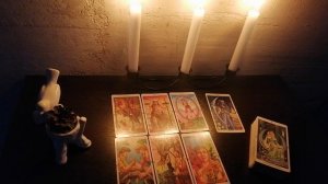 ЕГО МЫСЛИ ЧУВСТВА ДЕЙСТВИЯ ♥️