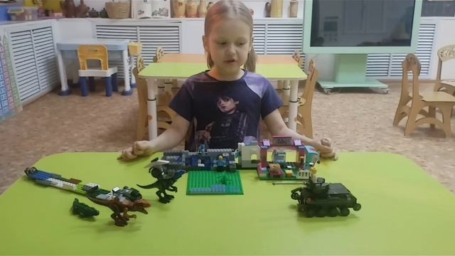 мой любимый город смотреть онлайн