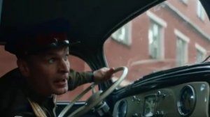 Художник 2_ офиц.трейлер (ретродетектив)