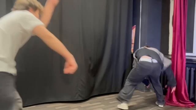 ПРО - Балаганчик смотреть онлайн