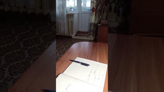 уроки делаем смотреть онлайн